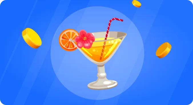casino joy welcome bonus pack